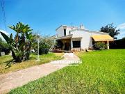 Villa en Vila real