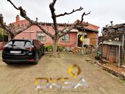 Villa en Vila real