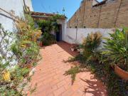 Casa en Vilafranca del Penedes