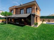 Casa en Vilassar de Mar