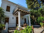 Villa en Villanueva de Castellon
