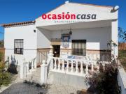 Villa en Villanueva de Cordoba