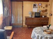 Villa en Villar del Arzobispo