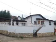 Casa en Villaverde de Rioja