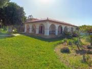 Villa en Vinaros