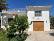 Villa en Vinaros