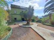 Villa en Xativa
