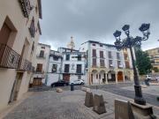 Villa en Xativa