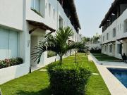 Villa en zona diamante acapulco