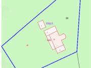 Villa en zona Sa Caleta