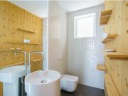 Villa en zona Unica de La Orotava