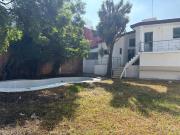 VENTA HERMOSA CASA VILLA ENCANTADA !OPORTUNIDAD!
