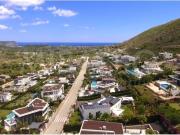 Villa Enigma Fantastic design villa with panoramic views...