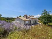 Villa entierement refaite à neuve 6 pieces Domaine des...