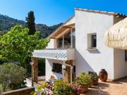 Villa entièrement rénovée Anthéor À 5 min des plages à p