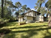 Villa entre le Golf et centre ville Hossegor