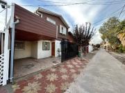 VILLA ENTRE RÍOS