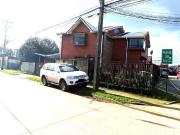 Villa Entre Ríos amplios 138 MT2 $ 198.000.000 Villa Entre Ríos amplios 138 MT2 $ 198.000.000