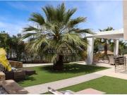 ᑕ❶ᑐ VILLA EOS | Villa en Residencial de Lujo en Javea,...