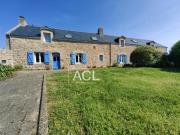 Villa Erdeven 175m²