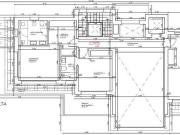 Villa Ermita. Nueva villa de lujo en venta en Jávea con...