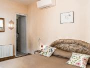 Villa esclusiva a Capoliveri, Isola d'Elba 300m²...