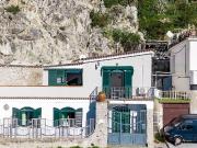 Villa esclusiva a Conca dei Marini, Costiera Amalfitana...