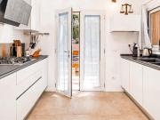 Villa esclusiva a Costa Paradiso, Sardegna 250m² Trinità...