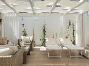 Villa esclusiva a Diso, charme nel cuore del Salento...