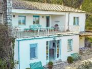 Villa esclusiva a Marciana Marina, Isola d’Elba 329m²...