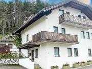 Villa esclusiva a Naz Sciaves, 240 mq di comfort e relax...