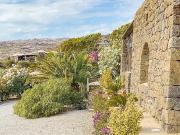 Villa esclusiva a Pantelleria, 174 mq di pura bellezza...