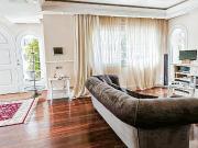 Villa esclusiva a Porto Cervo, Sardegna 400m² Olbia
