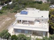 Villa esclusiva a Porto Cesareo, lusso sulla costa...