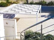 Villa esclusiva a Scicli, Sicilia, vicino al mare 680m²...