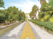 Villa esclusiva con giardino ad Acireale, Sicilia 900m²...