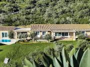 Villa esclusiva con piscina a Olbia, Sardegna 237m²...