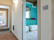 Villa esclusiva con piscina e bosco a Vecchiano, Toscana...