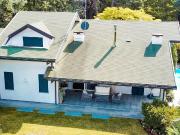 Villa esclusiva con piscina sul Lago Maggiore a Ranco...