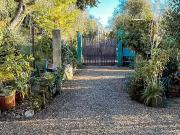 Villa esclusiva con vista mare a Camaiore, Toscana 185m²...