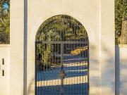 Villa esclusiva in stile masseria vicino Matera 353m² Matera