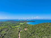 Villa esclusiva in vendita a Punta Ala Sulle pittoresche...