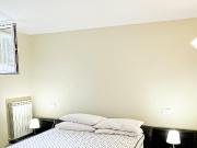 Villa esclusiva lato mare a San Felice Circeo 300m² San...