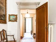 Villa esclusiva nel cuore della Brianza, Vimercate 455m²...