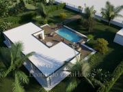 Villa Esclusiva nuova costruzione A4 GOLD PLUS LX