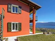 Villa esclusiva sul Lago di Garda a Toscolano Maderno...