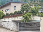 Villa esclusiva tra le montagne di Naz Sciaves 151m² Naz...