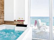 Villa esclusiva vista mare a Capo d'Orlando, Sicilia...