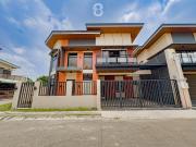 Villa Esmeralda Sta.Rosa, Laguna | 2 Storey Brand New...