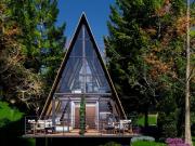 Villa Esp?ritu Santo